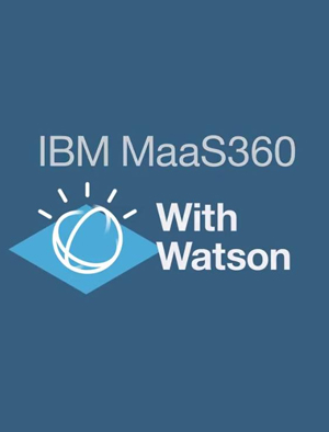 IBM Maa S360 with Watson1